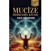 Mucize