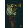 Gazzeli Bir Sûfî