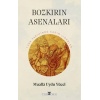 Bozkırın Asenaları: Türk Tarihinin Kadın Liderleri