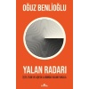 Yalan Radarı