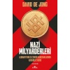 Nazi Milyarderleri