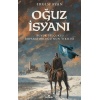 Oğuz İsyanı