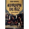 Avrupa Ve Biz