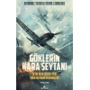 Göklerin Kara Şeytanı