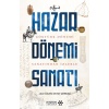 Hazar Dönemi Sanatı