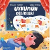 Uykumun Delikleri