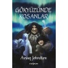 Gökyüzünde Koşanlar