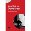 Atatürk Ve Demokrasi