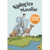 Kipling’ten Masallar