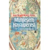 Muhteşem Hayalperest