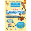 Paragraflıyorum 3. Sınıf