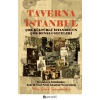 Taverna İstanbul