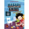 Başarı Ekibi