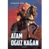 Atam Oğuz Kağan