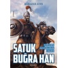 Satuk Buğra Han