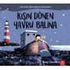 Kışın Dönen Yavru Balina