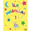 İlk Masallar 2