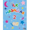 İlk Masallar 1