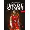 Hande Baladın