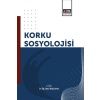 Korku Sosyolojisi