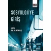 Sosyolojiye Giriş