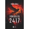 Yükseliş - 2417