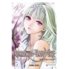 Rosario + Vampire - Tılsımlı Kolye Ve Vampir Sezon:2 12