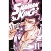 Shaman King - Şaman Kral 11