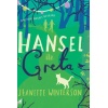 Hansel İle Greta