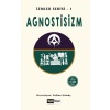 Agnostisizm  İzmler Serisi - 1