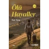 Ölü Hayaller 2. Cilt