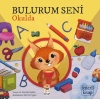 Bulurum Seni Okulda