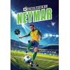 Futbol Akademisi-Neymar