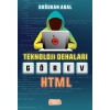 Teknoloji Dehaları - Görev Html