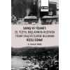 Savaş Ve Ticaret