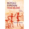 Büyülü Evrenin Yeni Bilimi