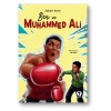 Ben Ve Muhammed Ali