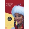 Çolpan Yıldızı