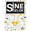 Sinesözlük – Sina Giriş