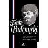 Fante Bukowski