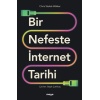 Bir Nefeste İnternet Tarihi