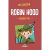 Robin Hood    