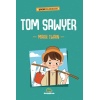 Tom Sawyer 