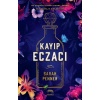 Kayıp Eczacı