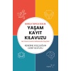 Yaşam Kayıt Kılavuzu