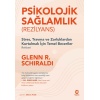 Psikolojik Sağlamlık (Rezilyans)