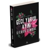 Gece Yarısı Ayini