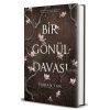 Bir Gönül Davası (Ciltli)