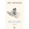 Sen Ve Ben