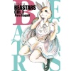 Beastars Cilt 3